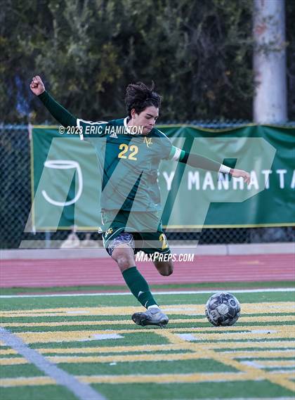 Thumbnail 2 in Peninsula @ Mira Costa photogallery.
