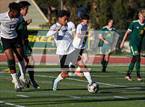 Photo from the gallery "Peninsula @ Mira Costa"