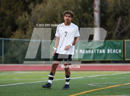 Thumbnail 2 in Peninsula @ Mira Costa photogallery.