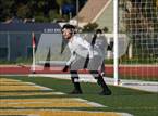 Photo from the gallery "Peninsula @ Mira Costa"