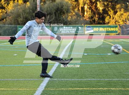 Thumbnail 2 in Peninsula @ Mira Costa photogallery.