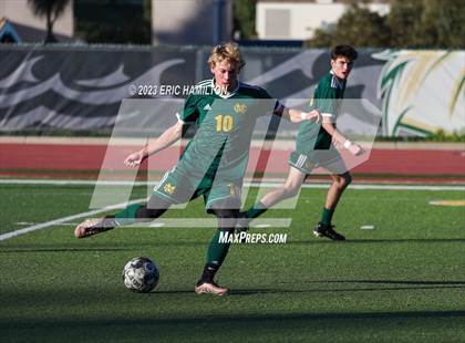 Thumbnail 2 in Peninsula @ Mira Costa photogallery.