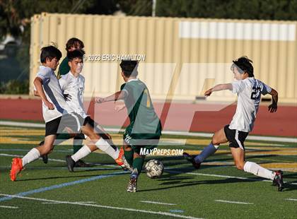 Thumbnail 1 in Peninsula @ Mira Costa photogallery.