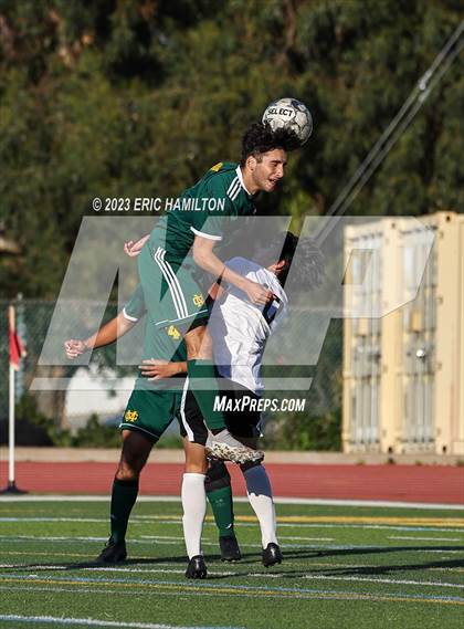 Thumbnail 1 in Peninsula @ Mira Costa photogallery.