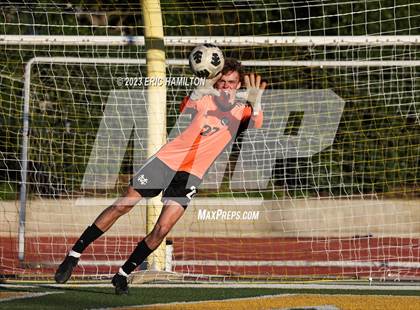 Thumbnail 3 in Peninsula @ Mira Costa photogallery.