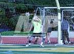Photo from the gallery "Peninsula @ Mira Costa"