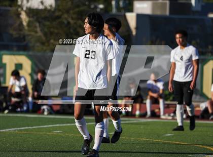 Thumbnail 2 in Peninsula @ Mira Costa photogallery.
