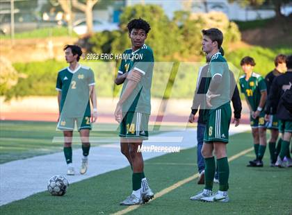 Thumbnail 2 in Peninsula @ Mira Costa photogallery.
