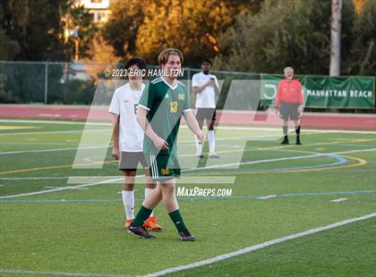 Thumbnail 3 in Peninsula @ Mira Costa photogallery.
