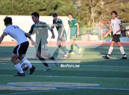 Thumbnail 1 in Peninsula @ Mira Costa photogallery.