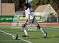 Photo from the gallery "Peninsula @ Mira Costa"