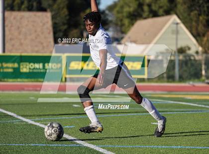 Thumbnail 2 in Peninsula @ Mira Costa photogallery.