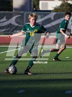Photo from the gallery "Peninsula @ Mira Costa"
