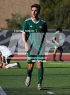 Photo from the gallery "Peninsula @ Mira Costa"