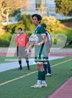 Photo from the gallery "Peninsula @ Mira Costa"