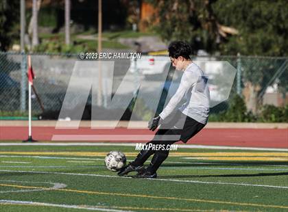 Thumbnail 2 in Peninsula @ Mira Costa photogallery.