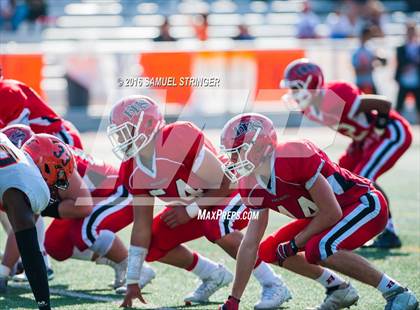 Thumbnail 3 in San Mateo @ Burlingame photogallery.