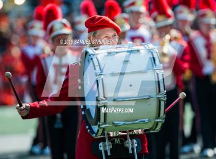 Thumbnail 3 in San Mateo @ Burlingame photogallery.