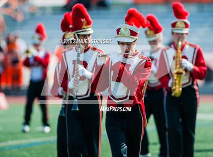 Thumbnail 2 in San Mateo @ Burlingame photogallery.