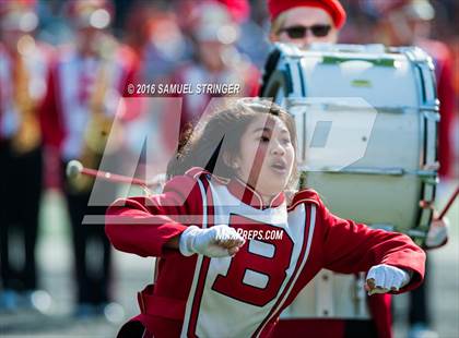 Thumbnail 1 in San Mateo @ Burlingame photogallery.