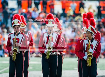 Thumbnail 2 in San Mateo @ Burlingame photogallery.