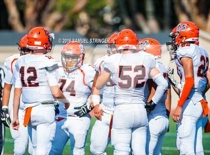 Thumbnail 2 in San Mateo @ Burlingame photogallery.