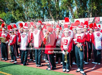 Thumbnail 1 in San Mateo @ Burlingame photogallery.