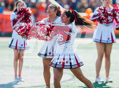Thumbnail 2 in San Mateo @ Burlingame photogallery.