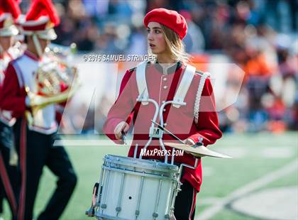 Thumbnail 2 in San Mateo @ Burlingame photogallery.