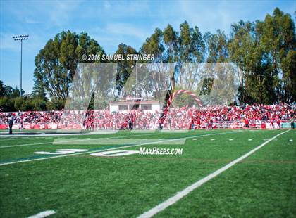 Thumbnail 3 in San Mateo @ Burlingame photogallery.