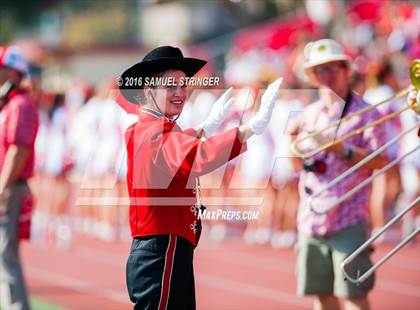 Thumbnail 2 in San Mateo @ Burlingame photogallery.