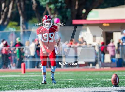 Thumbnail 2 in San Mateo @ Burlingame photogallery.