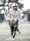 Photo from the gallery "Etna @ Weed"