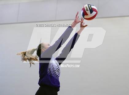 Thumbnail 2 in FR: Magnolia @ College Station (B Teams) photogallery.