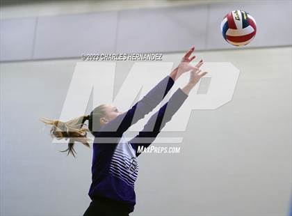 Thumbnail 3 in FR: Magnolia @ College Station (B Teams) photogallery.