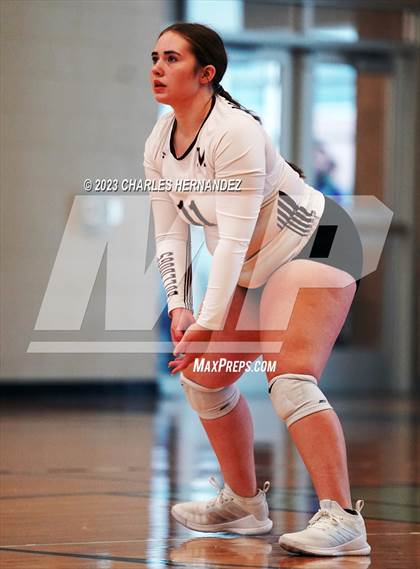Thumbnail 1 in FR: Magnolia @ College Station (B Teams) photogallery.