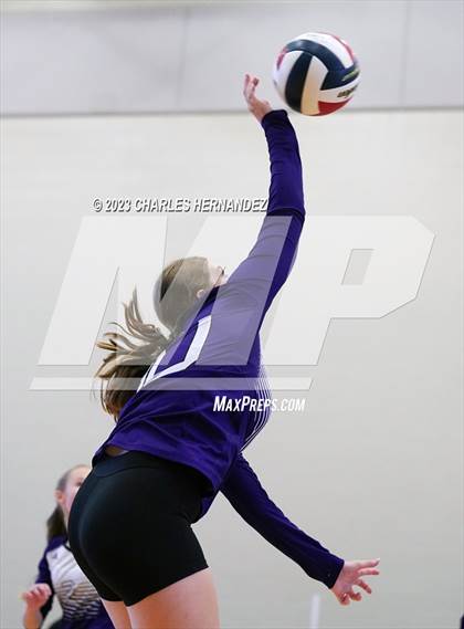 Thumbnail 3 in FR: Magnolia @ College Station (B Teams) photogallery.