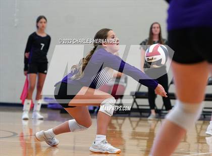 Thumbnail 1 in FR: Magnolia @ College Station (B Teams) photogallery.