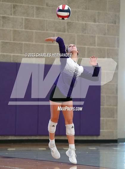 Thumbnail 1 in FR: Magnolia @ College Station (B Teams) photogallery.