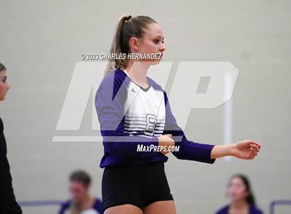 Thumbnail 1 in FR: Magnolia @ College Station (B Teams) photogallery.