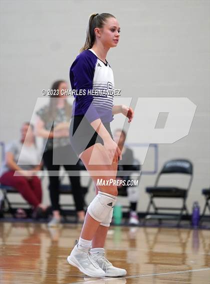 Thumbnail 3 in FR: Magnolia @ College Station (B Teams) photogallery.