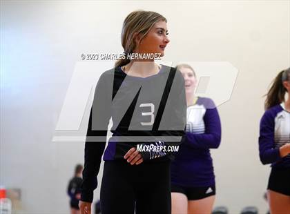 Thumbnail 1 in FR: Magnolia @ College Station (B Teams) photogallery.