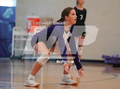 Thumbnail 3 in FR: Magnolia @ College Station (B Teams) photogallery.