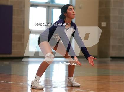 Thumbnail 1 in FR: Magnolia @ College Station (B Teams) photogallery.