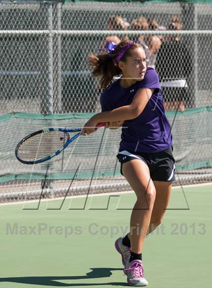 Thumbnail 3 in Randall @ Canyon photogallery.