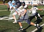 Photo from the gallery "King's Academy @ Hillsdale"