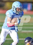 Photo from the gallery "King's Academy @ Hillsdale"