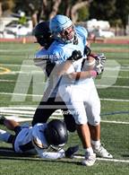 Photo from the gallery "King's Academy @ Hillsdale"