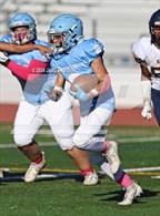 Photo from the gallery "King's Academy @ Hillsdale"