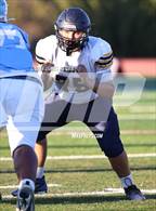 Photo from the gallery "King's Academy @ Hillsdale"